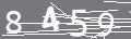 capsa